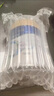 美素佳兒（Friso）皇家美素佳兒奶粉4段 荷蘭原裝進(jìn)口 36-72個月兒童配方奶粉 4段800g*1罐 曬單實(shí)拍圖