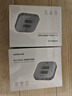 綠聯(lián)M.2 NVMe硬盤(pán)盒底座 Type-C3.1適用筆記本臺式電腦接口雙盤(pán)位外置固態(tài)移動(dòng)硬盤(pán)盒子對拷脫機拷貝機 曬單實(shí)拍圖