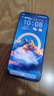 榮耀X70 12+512 月影白 金標十面抗摔 80W無(wú)線(xiàn)超級快充 IP69防水 AI手機【贈話(huà)費券】國家補貼 曬單實(shí)拍圖