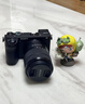 索尼（SONY）Alpha 6700 APS-C微單相機(jī) 創(chuàng)意濾鏡 AI智能芯片 (ILCE-6700/a6700） A6700單機(jī)身【贈國王肩帶+128G卡】國補(bǔ) 官方標(biāo)配 加贈相機(jī)包+鋼化膜 曬單實(shí)拍圖