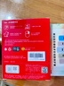 閃迪（SanDisk）2TB Type-c USB3.2移動(dòng)固態(tài)硬盤(pán)（PSSD）E30高速 移動(dòng)SSD 讀速800MB/s 兼容手機(jī)筆記本電腦 曬單實(shí)拍圖