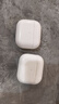DIJO【華強(qiáng)北頂配】Air4藍(lán)牙耳機(jī)雙耳無(wú)線降噪適用于蘋果16pro/15/14/13華為oppo安卓vivo榮耀小米 【華強(qiáng)北旗艦】【空間功能+ 任意名字+超強(qiáng)續(xù)航+秒連接】 曬單實(shí)拍圖