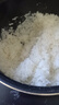 鄱陽(yáng)湖貓牙絲苗米10斤 大米秈米 長(cháng)粒香大米江西南方大米 曬單實(shí)拍圖