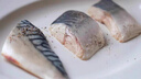 朵芙挪威 青花魚(yú) 6片1kg深海魚(yú)類(lèi)特大青花魚(yú)鯖魚(yú)鮐鲅魚(yú)生鮮海鮮水產(chǎn) 【單片獨(dú)立包裝】超大6片凈1000g 曬單實(shí)拍圖