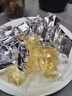 金順昌桂花雪花酥200g 桂林特產(chǎn)糕點心休閑食品零食下午茶旅游伴手禮 曬單實拍圖