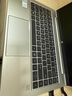 惠普（HP）戰(zhàn)66 六代 14英寸輕薄筆記本電腦銳龍版 高性能R5 16G 512G 高色域低藍(lán)光  AI【國家補(bǔ)貼20%】 曬單實(shí)拍圖