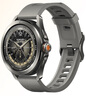 小米（MI）Xiaomi Watch S4 Sport 氟橡膠表帶 國家補貼 專(zhuān)業(yè)戶(hù)外運動(dòng)手表 心率血氧監測 小米手表智能手表 曬單實(shí)拍圖