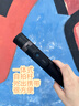 Rtako100%好評-Ultra丟丟桿】手機(jī)自拍桿三腳架支架落地伸縮便攜式旅游演唱會自拍神器360度旋轉(zhuǎn)多功能 1.6米【雙管鋁合金】一丟即開 | 帶冷靴口 Ultra款【一體式隱藏 | 磁吸充電遙 曬單實拍圖