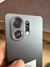 OPPO K13 Turbo Pro 16GB+256GB 黑武士 疾風(fēng)散熱引擎 潮汐引擎 第四代驍龍8s 5G防水游戲手機(jī)國家補(bǔ)貼 曬單實(shí)拍圖
