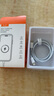 【原充正品】蘋果充電線60W快充適配原裝數(shù)據(jù)線iPhone14/13promax/12/11/8/XR手機充電器 【蘋果8-14全系】PD60W丨1米閃充線 曬單實拍圖