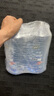 龜牌（Turtle Wax）冰蠟防凍玻璃水-25°汽車去油膜雨刮水奔馳寶馬四季通用2L*2瓶 曬單實(shí)拍圖