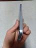 華為智選手機 新品5G上市  80 s  新機2025上市 地震預警 大電池大內存 抗摔防水雙五星 紅外遙控 mate 珍珠白【8+256GB】 藍牙套裝版丨送3年保修+180天只換不修+碎屏險 曬單實(shí)拍圖