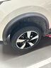 普利司通（Bridgestone）汽車輪胎 215/55R18 95V H/P SPORT 配套逍客/科雷嘉 適配傳祺GS4 曬單實(shí)拍圖