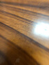數(shù)據(jù)線保護(hù)套iPhone15 promax充電器20w適用蘋果14快充13防折 蘋果銀標(biāo)四件套*保護(hù)頭+保護(hù)繩+2咬線器 曬單實拍圖
