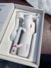 浩瀚卓越（hohem）V3 手機云臺穩定器 手持云臺三軸防抖 可折疊延長(cháng)自拍桿vlog遠程控制拍攝神器 1年質(zhì)保 曬單實(shí)拍圖