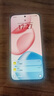 榮耀400 【國家補貼15%】新品5G手機 AI 2億超清寫(xiě)真人像 7200mAh青海湖大電池 幻夜黑 12GB+256GB【2年碎屏險】 官方標配 曬單實(shí)拍圖