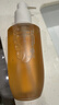 雪花秀順行柔和潔顏泡沫200ml氨基酸洗面奶補(bǔ)水溫和清潔禮物 曬單實(shí)拍圖