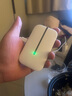 華為智選隨身wifi6移動無線wifi免插卡隨行4g無線網(wǎng)卡攜帶無限上網(wǎng)寶全國通用流量2025款5G AX15B 升級WiFi6【三網(wǎng)切換】1500毫安續(xù)航6小時 曬單實(shí)拍圖