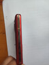紐曼（Newman）M9 紅色 2.8英寸4G全網(wǎng)通老年人手機(jī) 超長(zhǎng)待機(jī)大電池 超大聲音大按鍵大字體老年機(jī) 學(xué)生備用功能機(jī) 曬單實(shí)拍圖