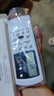 秦軒適用于格蘭仕空調遙控器萬(wàn)能通用全部原裝GZ-50GB/GZ-31B 不分柜機掛機 曬單實(shí)拍圖