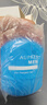 歐珀萊（AUPRES）男士乳液 俊士男士三重功效煥活凝露100ml  效期：2026/04/01 曬單實(shí)拍圖