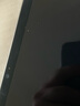 Apple蘋(píng)果ipad Pro 1-7代 2021/2022/2024二手平板電腦 以質(zhì)檢報告為準 21款iPad Pro 3代 11英寸 曬單實(shí)拍圖