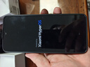 龐嶼 適用紅米14C手機殼Redmi14c小米新款5G液態(tài)硅膠保護套鏡頭全包超薄軟殼耐磨防摔簡(jiǎn)約純色外殼男女 【石墨黑】單殼 曬單實(shí)拍圖