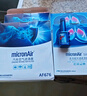 科德寶藍(lán)肺空調(diào)濾芯BL937適用高爾夫8邁騰帕薩特朗逸速騰途觀L凌渡探岳 曬單實(shí)拍圖