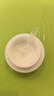 京潤珍珠（gNPearl）純珍珠粉(微米級(jí))18g 美白提亮淡斑痘印涂抹面膜粉泥膜生日禮物女 曬單實(shí)拍圖
