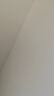 多樂士（Dulux）乳膠漆底漆致悅通用無添加底漆防霉抗堿內(nèi)墻漆油漆涂料墻漆A914-65749白色18L 曬單實(shí)拍圖