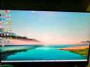 華碩（ASUS）ProArt 創(chuàng  )夢(mèng) PA279CRV 27英寸 IPS 4K顯示器 99%Adobe RGB 專(zhuān)業(yè)設計 HDR400 Type-C 96W 內置音箱 PA279CRV IPS/4K/T 曬單實(shí)拍圖