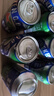 喜力0.0啤酒330ml*24聽(tīng)整箱裝 喜力啤酒Heineken新加坡進(jìn)口 中秋送禮  曬單實(shí)拍圖