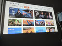 小湃Q5Pro家用云臺投影儀 真1080P高清智能便攜家庭影院臥室宿舍投影機創(chuàng  )維 國家補貼開(kāi)機投屏無(wú)廣告 曬單實(shí)拍圖