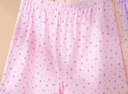 浪莎女士?jì)妊澲欣夏耆藡寢尲兠薷哐浇嵌萄澃踩潓捤衫先搜濐^大碼  曬單實(shí)拍圖