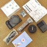 佳能（Canon）EOS R8 全畫幅微單數(shù)碼相機(jī) RF24-50鏡頭套裝（約2420萬(wàn)像素/小型輕量） 曬單實(shí)拍圖