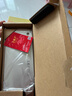 王麻子菜刀京東自營(yíng)刀具家用切菜刀不銹鋼切片刀廚師專(zhuān)用切肉刀正品 曬單實(shí)拍圖