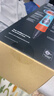 戴森（DYSON）HD16 全新智能吹風機 Supersonic 電吹風 負離子 速干護發(fā)  禮物推薦 HD16彩陶青色 曬單實拍圖