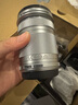 奧林巴斯（OLYMPUS）PEN E-P7 微單相機(jī) EP7數(shù)碼相機(jī) 雙鏡頭微單套機(jī) 色彩創(chuàng)作 濾鏡拍攝（14-42mm & 40-150mm）白 曬單實(shí)拍圖