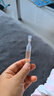 儒意（RUYI）視黃醇早C晚A次拋精華液護(hù)膚品補水保濕提拉緊致抗皺衰老淡紋提亮 曬單實拍圖