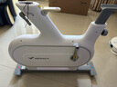 麥瑞克（MERACH）動(dòng)感單車自發(fā)電家用智能調(diào)阻運(yùn)動(dòng)健身器材室內(nèi)靜音自行車 絕影ONE 健身優(yōu)選-自發(fā)電-全智能調(diào)阻 曬單實(shí)拍圖