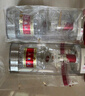 五糧液 普五八代  濃香型白酒 52度 500ml*2 雙瓶 【名酒鑒真】年份隨機 曬單實拍圖