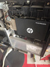 HP惠普 120G SSD固態(tài)硬盤 SATA3.0接口 S650系列 曬單實拍圖
