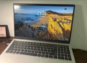 戴爾（DELL）國家補貼 筆記本電腦 靈越3530 15.6英寸輕薄本商務辦公本酷睿i5 16G 512GB 銳炬顯卡120Hz全面屏 曬單實拍圖