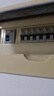 施耐德電氣 空氣開關(guān)2PC63A 家用微型斷路器雙進(jìn)雙出空開家用總閘EA9AN2C63R 曬單實(shí)拍圖