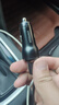 綠聯(lián) 車(chē)載充電器 點(diǎn)煙器一拖二雙USB快充15.5W轉換器擴展口分線(xiàn)器12V24V車(chē)型通用蘋(píng)果華為小米 總30W【雙USB-超級快充】 曬單實(shí)拍圖