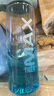 TigerFamily兒童水杯直飲帶蓋小學(xué)生男女無(wú)毒安全材質(zhì) 潮酷Max 曬單實(shí)拍圖