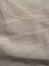 NORTHSHORE成人護理墊老人用一次性隔尿墊嬰兒產(chǎn)婦產(chǎn)褥墊特大號30片80x120cm 曬單實(shí)拍圖