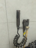 四季沐歌槍灰馬桶噴槍高壓噴水槍婦洗器 一進二出三角閥套裝增壓馬桶伴侶 曬單實拍圖