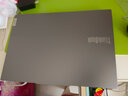ThinkPad【國(guó)家補(bǔ)貼20%】聯(lián)想ThinkBook16+ 2025輕薄辦公 英特爾酷睿Ultra5 16英寸 32G 1T 3.2K筆記本電腦 曬單實(shí)拍圖