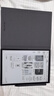 科大訊飛智能辦公本X5/X5 Pro電子書閱讀器 10.65英寸電紙書墨水屏平板 會議記錄本電子筆記手寫記事本MT33 【旗艦新品】X5標準版-曜石灰【6+64G】 加贈保護套+原裝筆芯+書城會員 曬單實拍圖